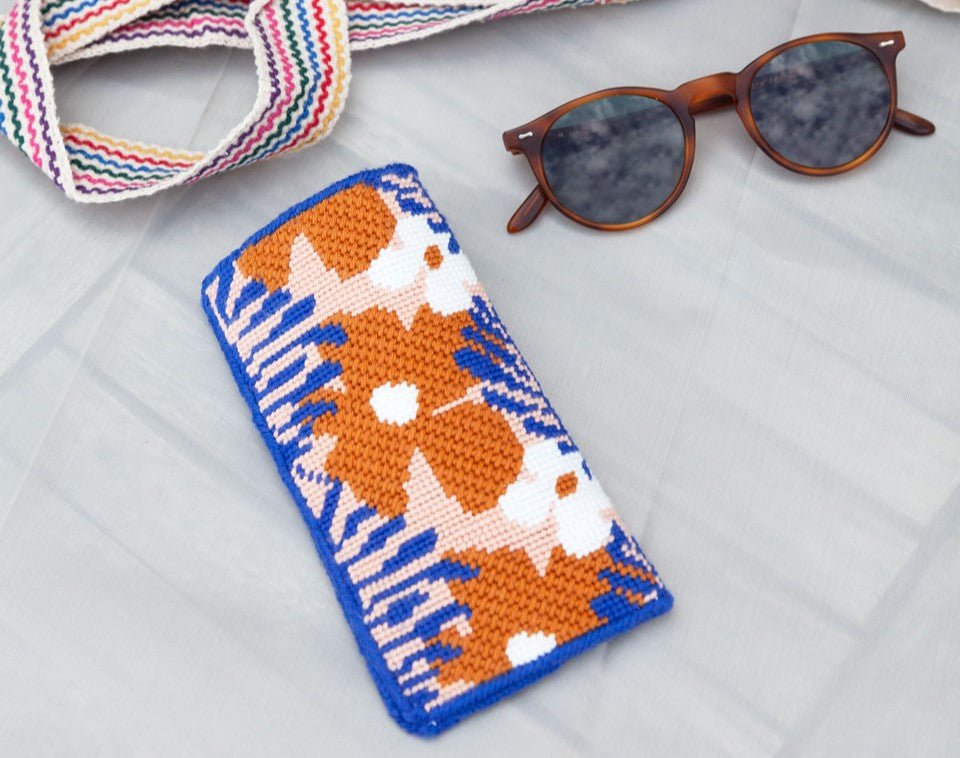 Native cheap sunglasses case