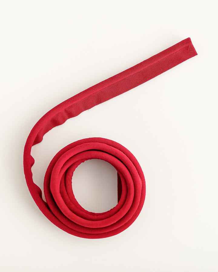 Velvet Piping Cord