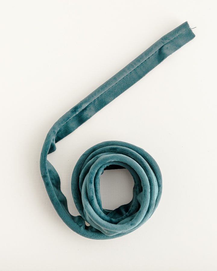 Velvet Piping Cord