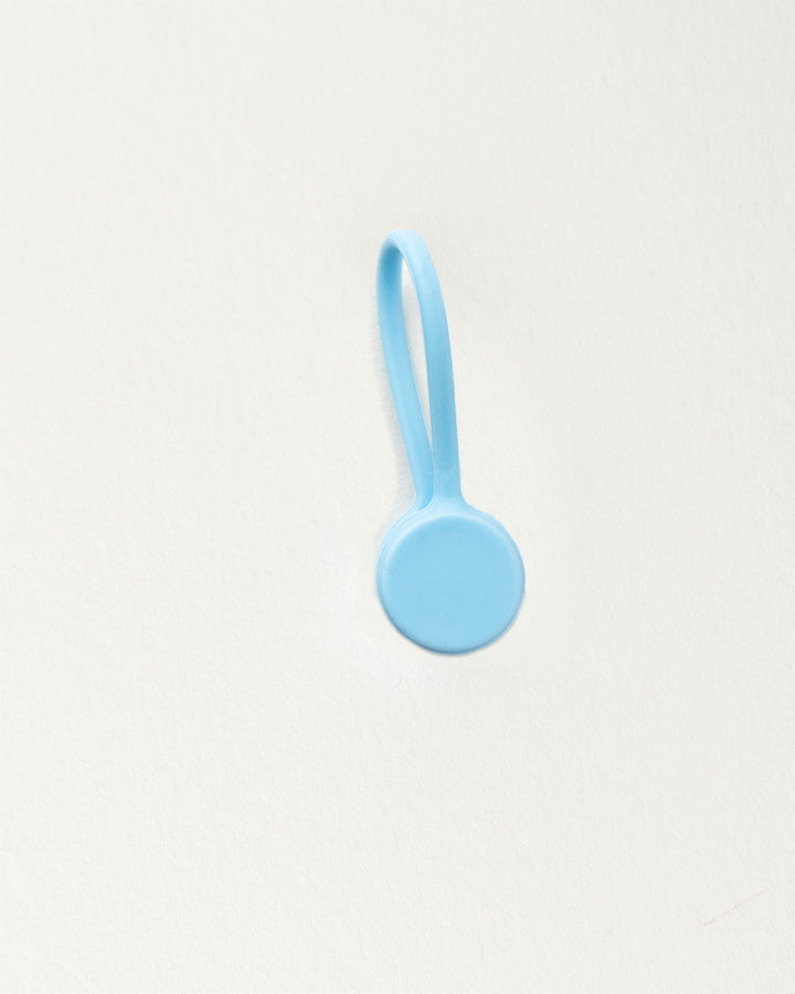 Needle Minder - Silicone Magnetic Cable