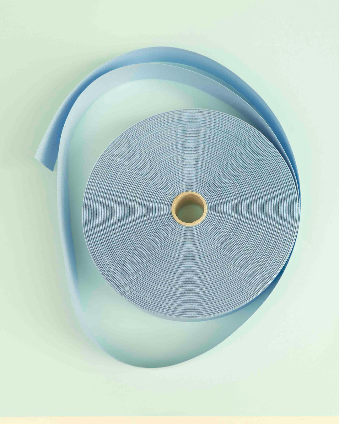 Cotton Twill Tape