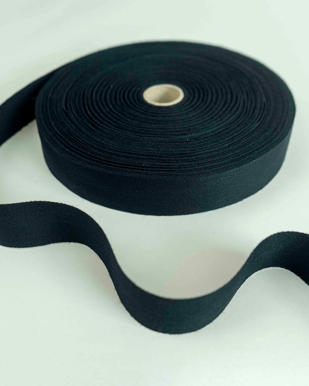 Cotton Twill Tape