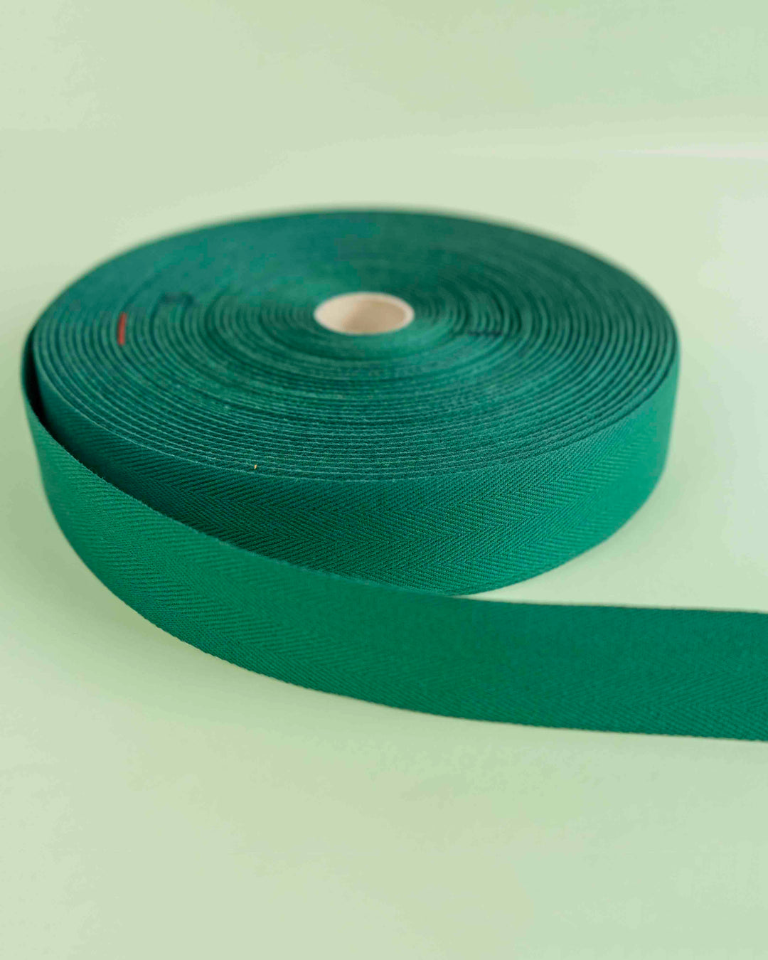 Cotton Twill Tape