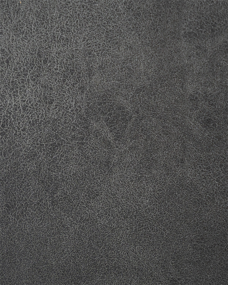 Fabric: Leather Imitation (Vegan) for Backing