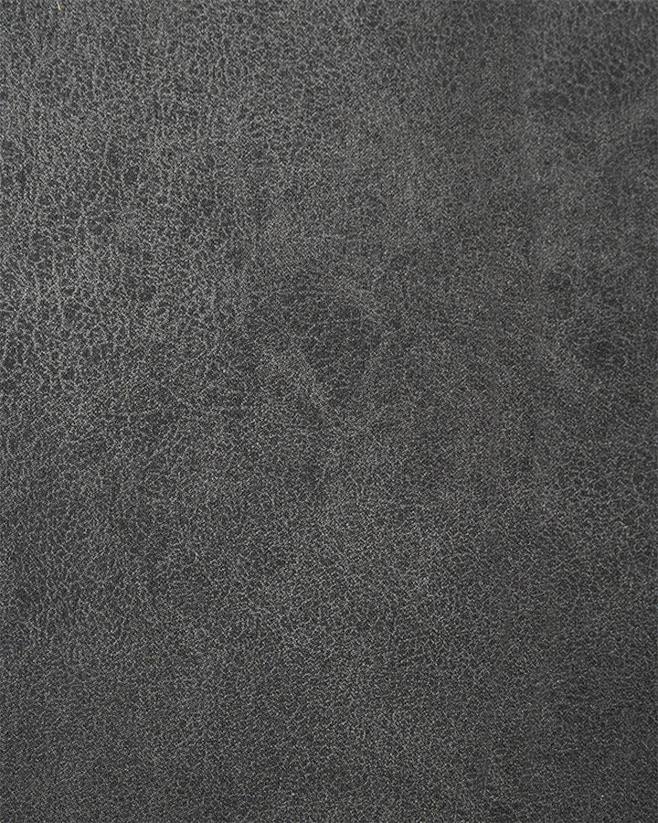 Fabric: Leather Imitation (Vegan) for Backing