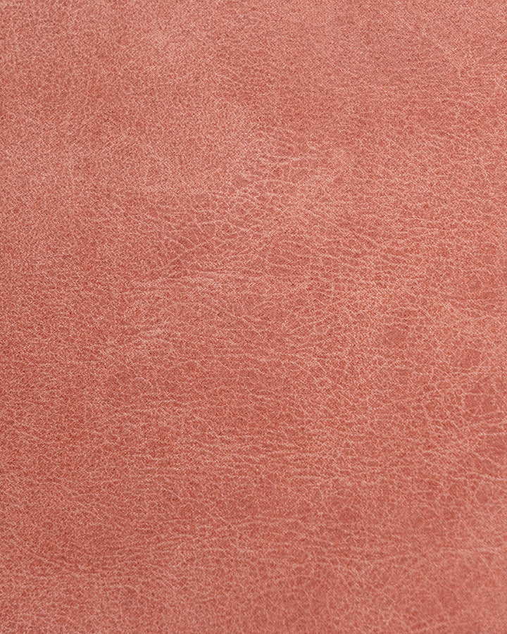 Fabric: Leather Imitation (Vegan) for Backing