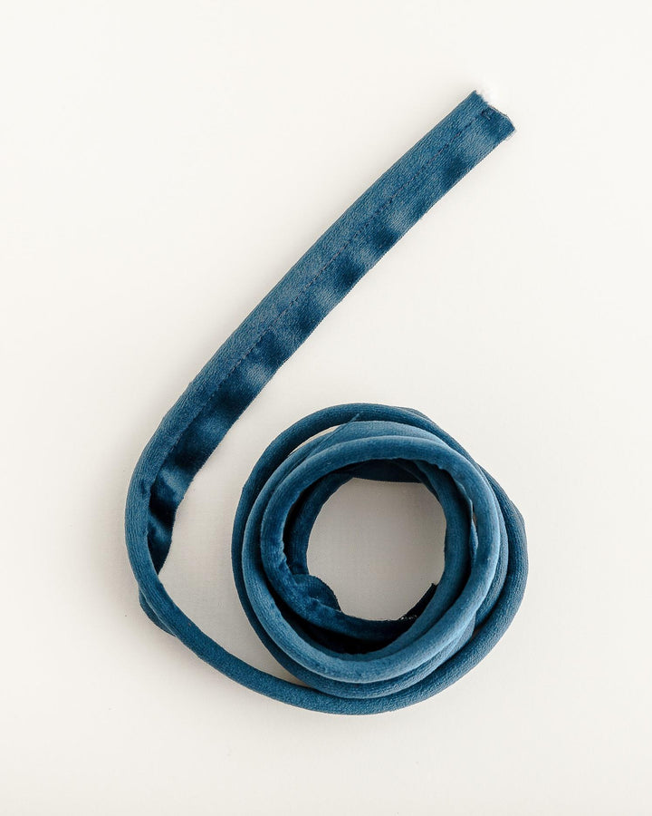 Velvet Piping Cord